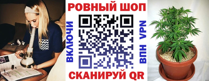 Где продают наркотики Ясный ГАШИШ  Марихуана  Cocaine  МЕФ 