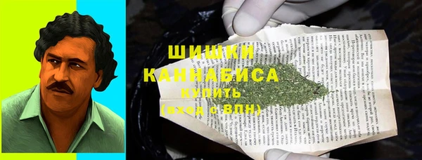 jwh Дмитриев