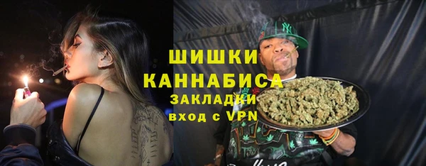 jwh Дмитриев