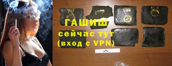 jwh Дмитриев