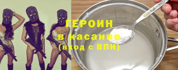 jwh Дмитриев