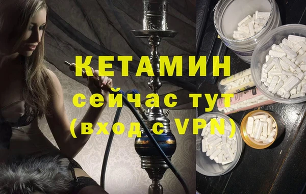 jwh Дмитриев