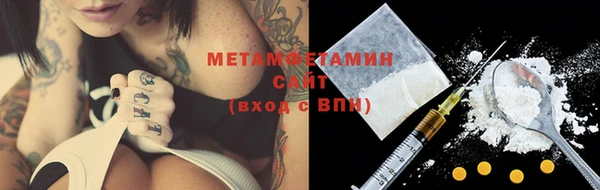 jwh Дмитриев