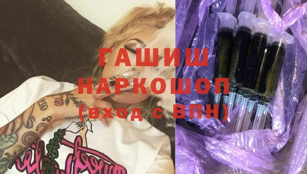 jwh Дмитриев