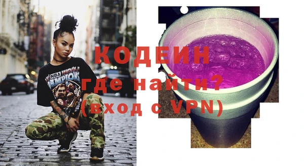 jwh Дмитриев