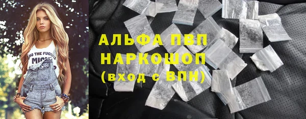 скорость Дмитров