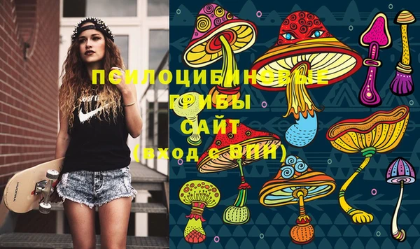 скорость Дмитров