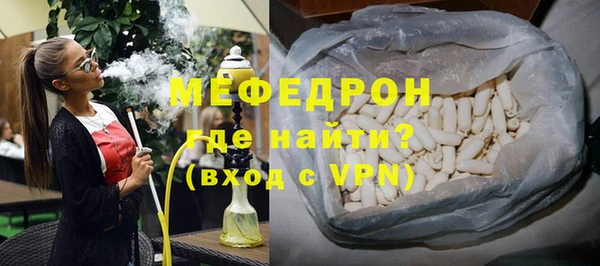 jwh Дмитриев