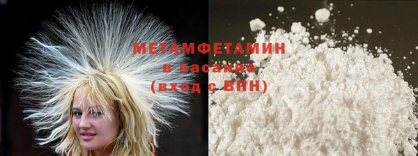 jwh Дмитриев
