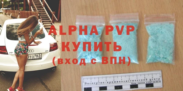jwh Дмитриев