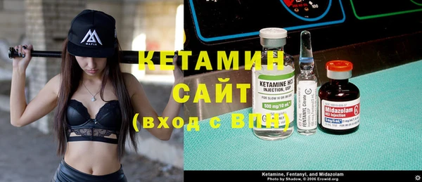 jwh Дмитриев