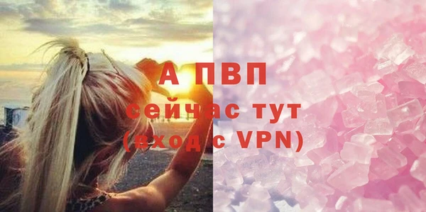 jwh Дмитриев